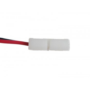 Соединительный кабель SMD 5050 Cable (1 jack) clip